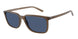299780 - Brown - Dark Blue
