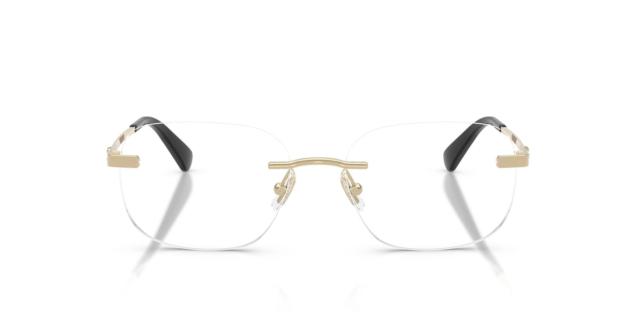 9005 - Gold