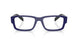 18D1O1 - Blue