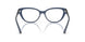 5035 - Blue