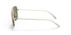 30022A - Gold - Green