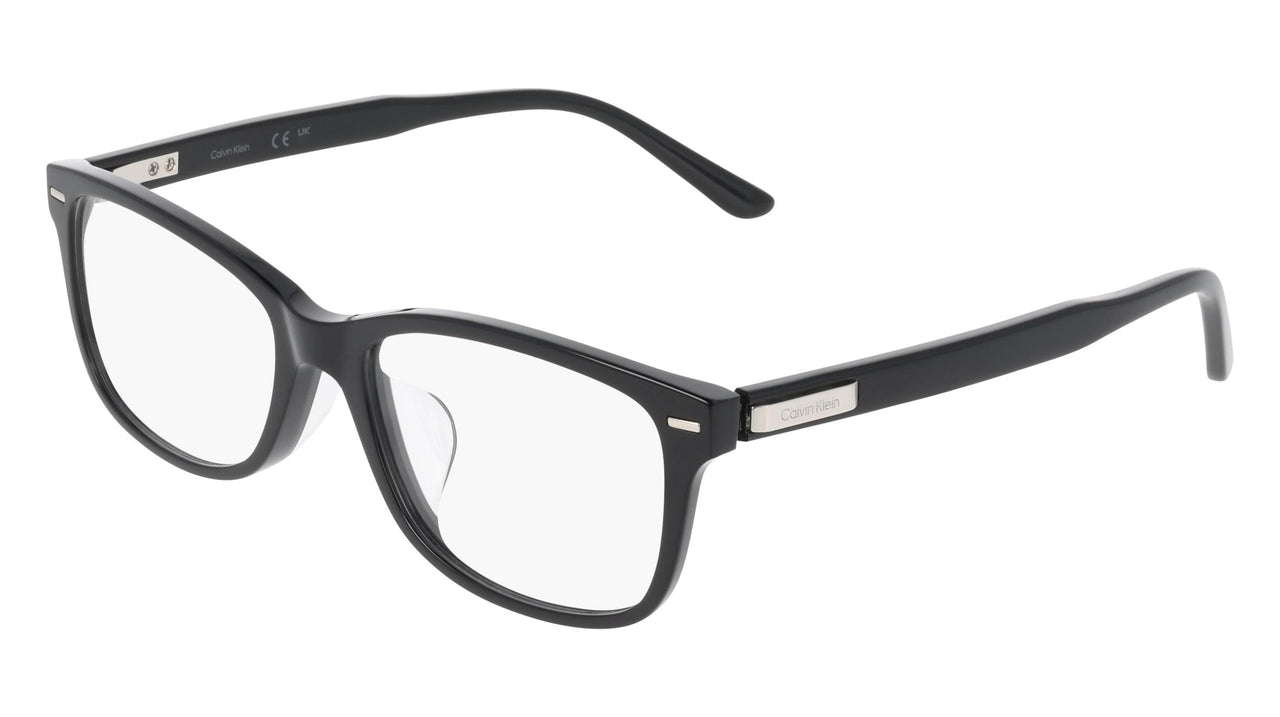 Calvin Klein CK25526LB Eyeglasses
