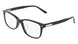 Calvin Klein CK25526LB Eyeglasses