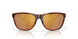 912407 - Tortoise - Gold Mirror