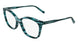 Karl Lagerfeld KL6230 Eyeglasses