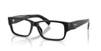 16K1O1 - Black / 57