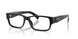 16K1O1 - Black