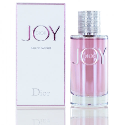Ch. Dior Joy By Dior EDP Spray