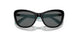 501787 - Black - Dark Grey