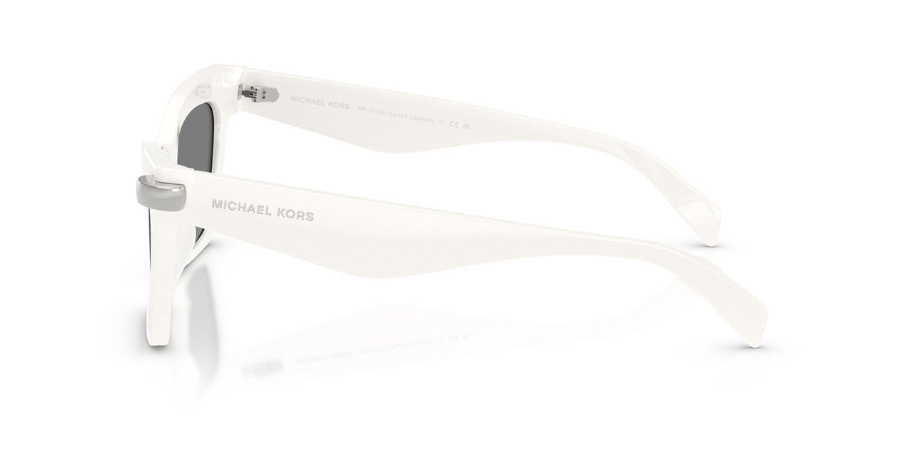 405287 - White - Grey