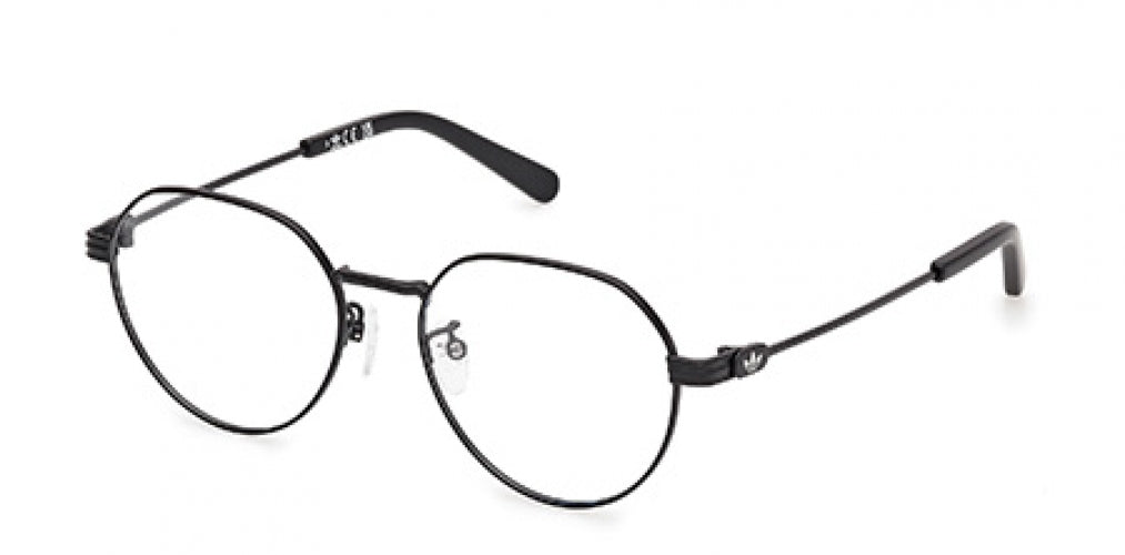 ADIDAS ORIGINALS 5122H Eyeglasses