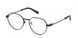 ADIDAS ORIGINALS 5122H Eyeglasses