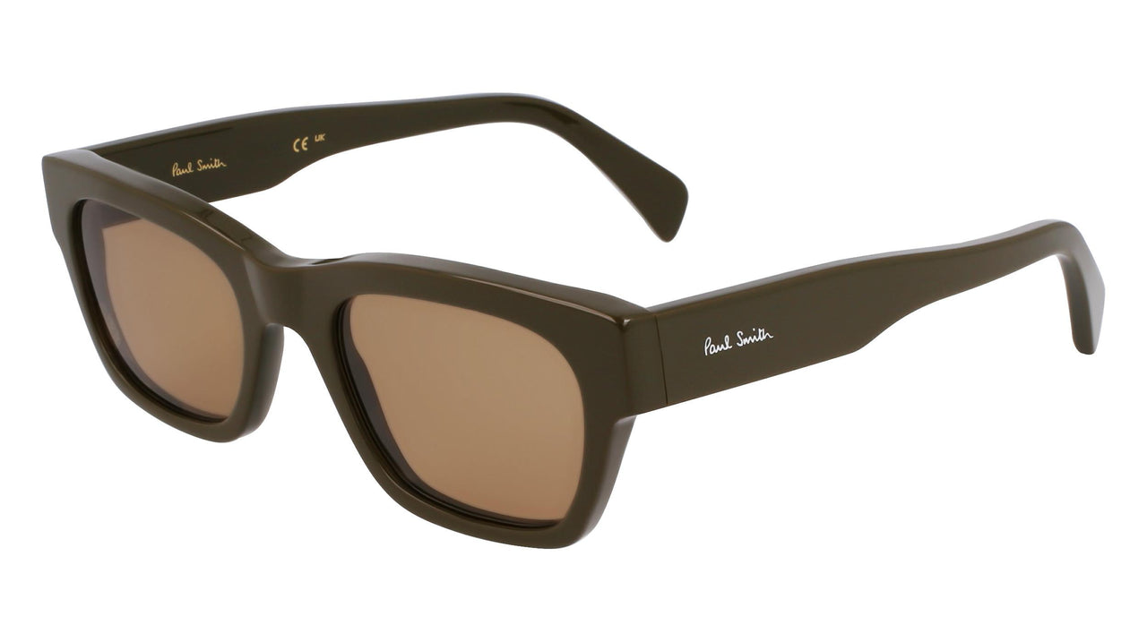 Paul Smith PS24620S LOXHAM Sunglasses