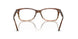 8255 - Brown - Clear