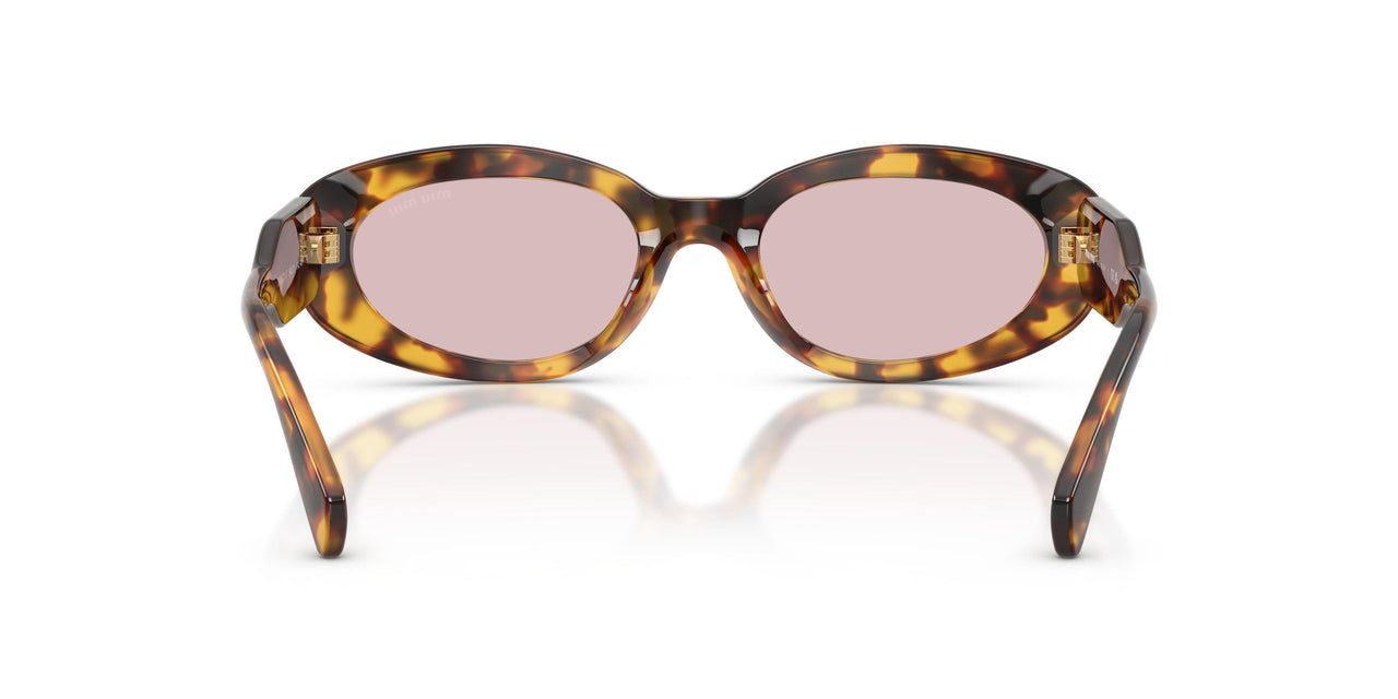 14L4I0 - Tortoise - Pink