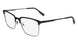 Lacoste L2295 Eyeglasses