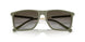 838113 - Green - Gradient Brown