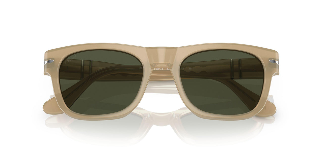 116931 - Brown - Green
