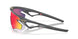 949906 - Grey - Prizm Road