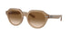 616651 - White - Brown