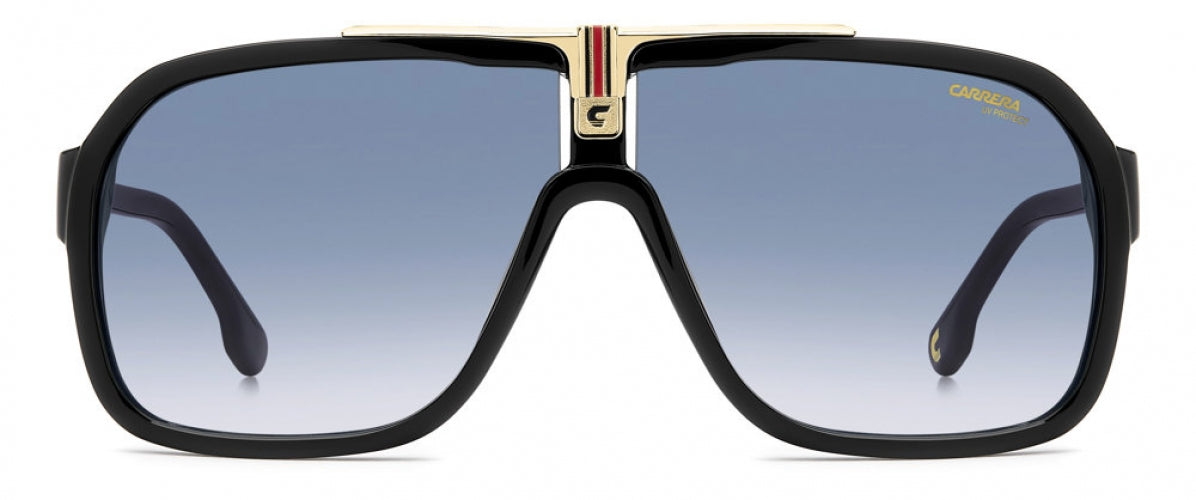 2M208-08 - BLK GOLD B