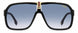 2M208-08 - BLK GOLD B