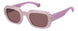 035J-KL - PINK