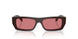 324275 - Brown - Red