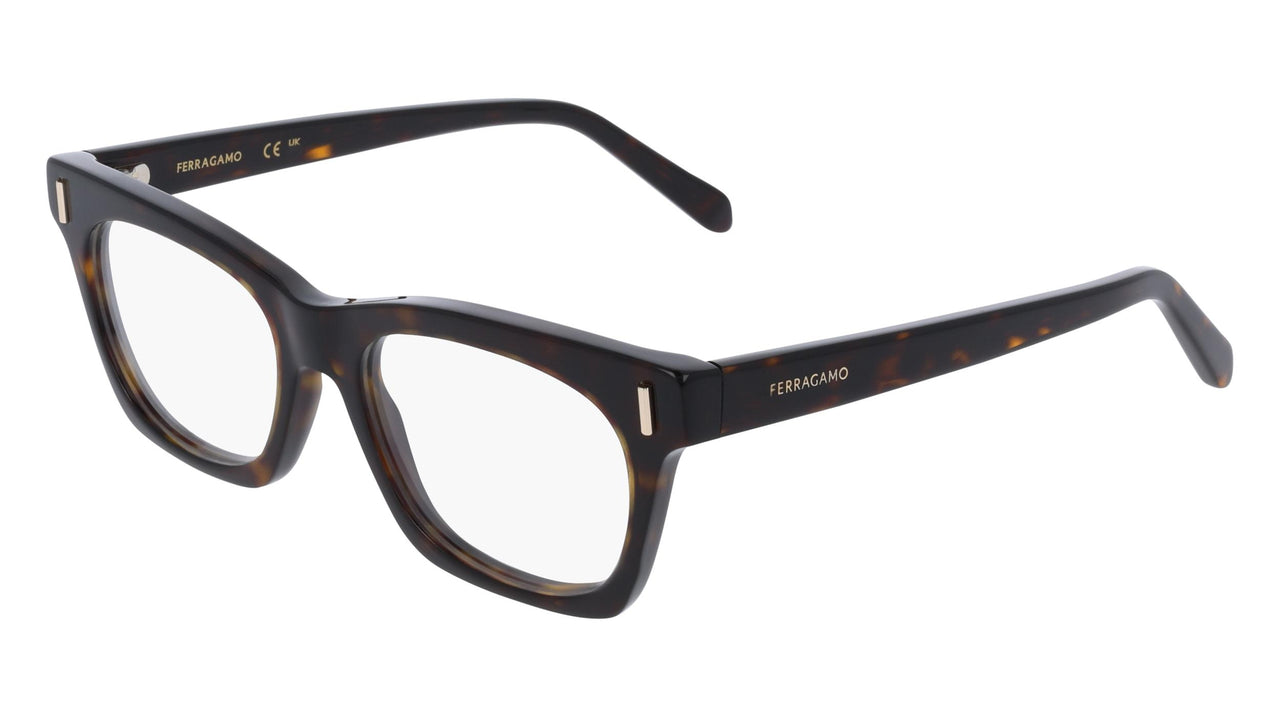 Salvatore Ferragamo SF3025 Eyeglasses
