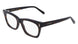 Salvatore Ferragamo SF3025 Eyeglasses