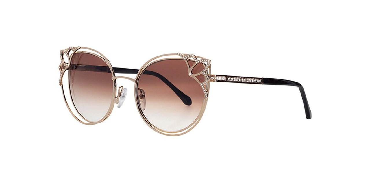 Caviar Caviar6892 Sunglasses