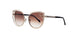 Caviar Caviar6892 Sunglasses