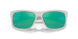 903006 - Grey - Copper Green Mirror 580g