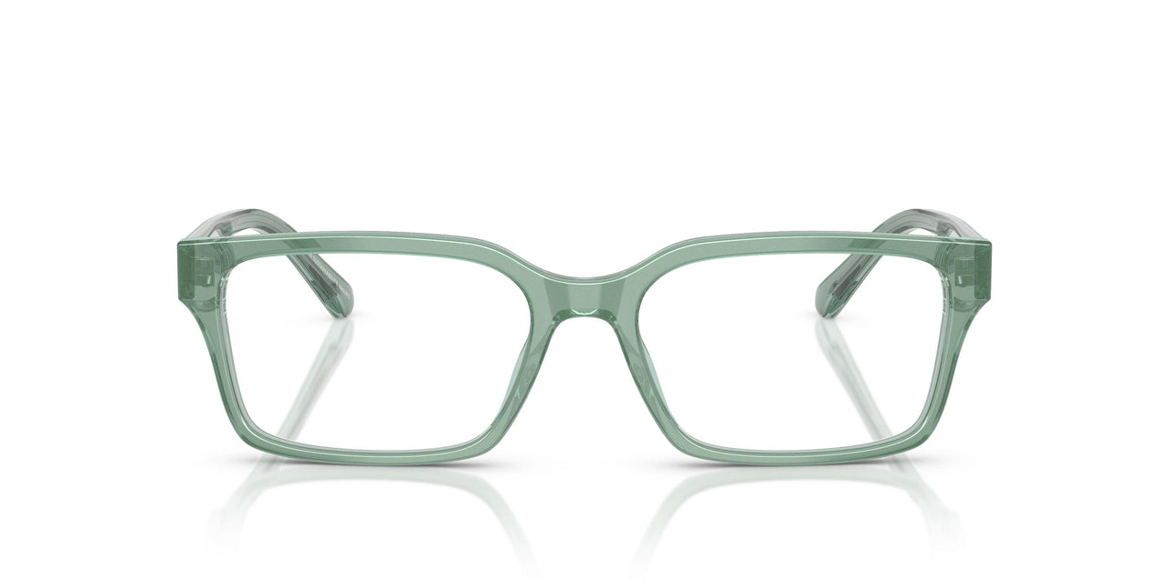 6176 - Green