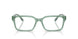 6176 - Green