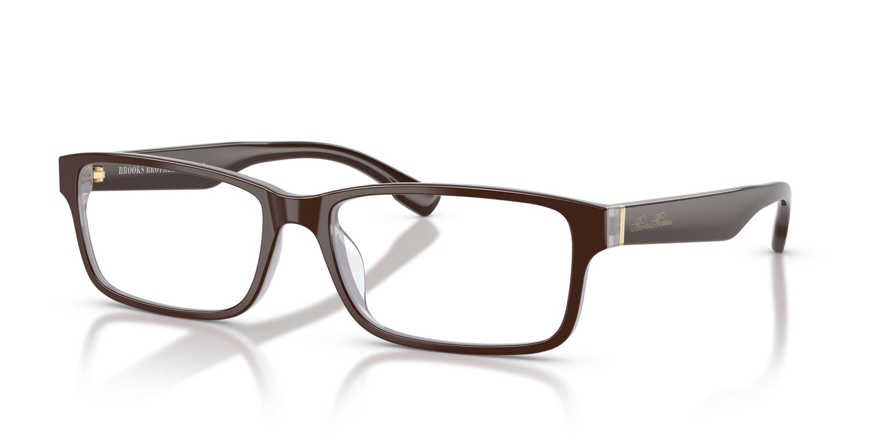 Brooks Brothers 2086U Eyeglasses