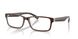 Brooks Brothers 2086U Eyeglasses
