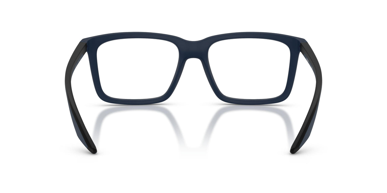 TFY1O1 - Blue