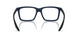 TFY1O1 - Blue