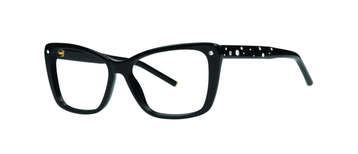 MODERN ART A645 Eyeglasses