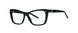 MODERN ART A645 Eyeglasses