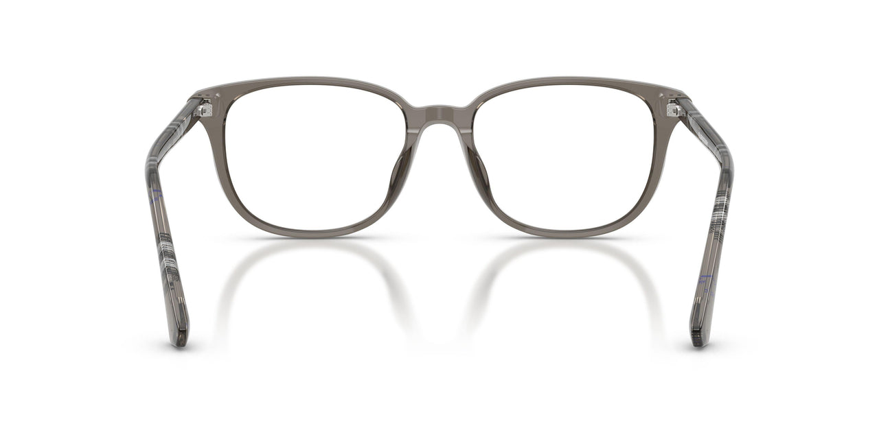 4160 - Grey