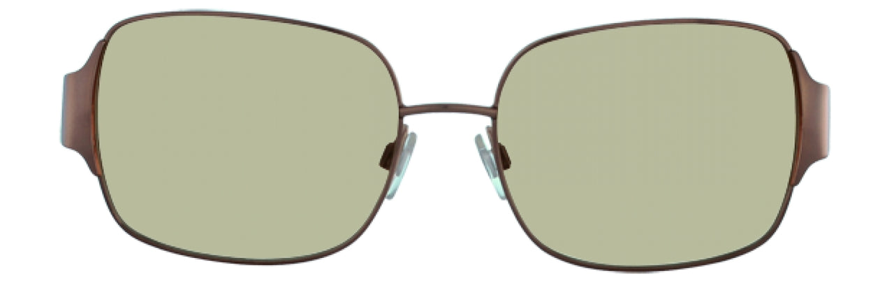 560 - Brown