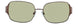 560 - Brown