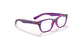 3666 - Violet