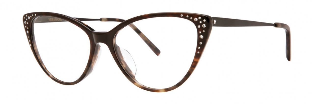 Vera Wang VA68 Eyeglasses