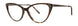 Vera Wang VA68 Eyeglasses