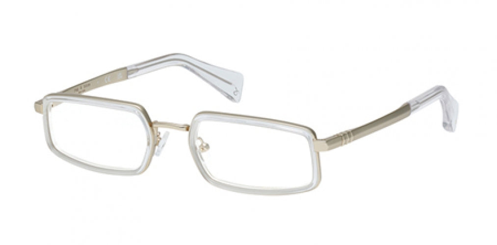 RAG & BONE 50010 Eyeglasses