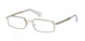 RAG & BONE 50010 Eyeglasses