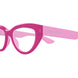 004 - Pink - Transparent